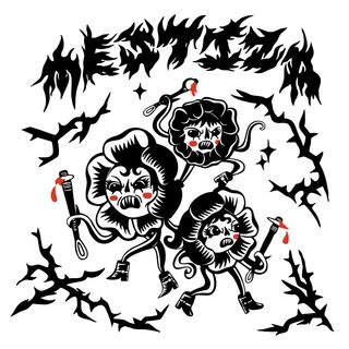 Ataque-Acción portada