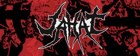 Jahat band