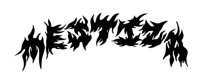 Mestiza band