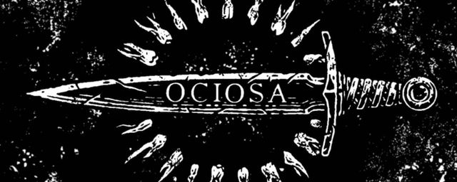 Ociosa band